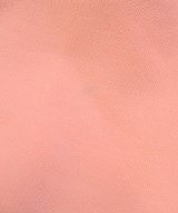 BLOUSE（ブラウス）パーカー ピンク サイズ:XS メンズ/2200734234070