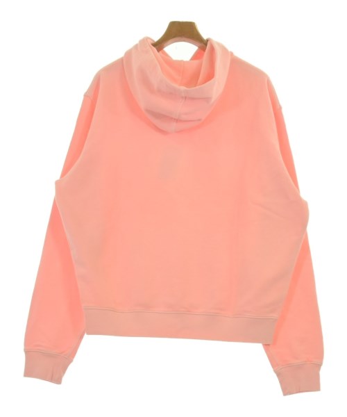BLOUSE（ブラウス）パーカー ピンク サイズ:L メンズ/2200734234087