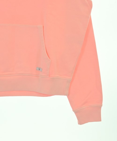 BLOUSE（ブラウス）パーカー ピンク サイズ:L メンズ/2200734234087