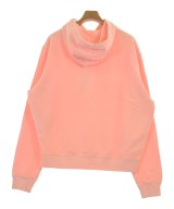 BLOUSE（ブラウス）パーカー ピンク サイズ:L メンズ/2200734234087