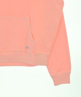 BLOUSE（ブラウス）パーカー ピンク サイズ:L メンズ/2200734234087