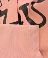 BLOUSE（ブラウス）パーカー ピンク サイズ:L メンズ/2200734234087
