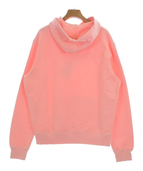 BLOUSE（ブラウス）パーカー ピンク サイズ:S レディース/2200682283151