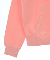 BLOUSE（ブラウス）パーカー ピンク サイズ:S レディース/2200682283151