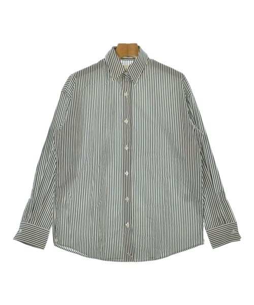 タカヒロマツシタ(TAKAHIRO MATSUSHITA)のTAKAHIRO MATSUSHITA カジュアルシャツ