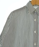 TAKAHIRO MATSUSHITA（タカヒロマツシタ）カジュアルシャツ 白 サイズ:F レディース/2200606190046