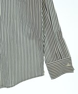 TAKAHIRO MATSUSHITA（タカヒロマツシタ）カジュアルシャツ 白 サイズ:F レディース/2200606190046