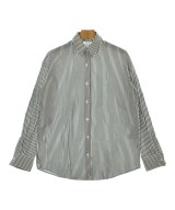 TAKAHIRO MATSUSHITA カジュアルシャツ