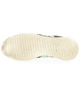 URBAN SUN（アーバンサン）スニーカー 黒 サイズ:EU41(26cm位) メンズ/2200607358117