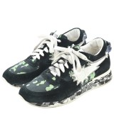 URBAN SUN スニーカー