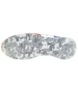 URBAN SUN（アーバンサン）スニーカー 白 サイズ:EU43(28cm位) メンズ/2200630508299