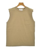 Lachement（ラシュモン）ノースリーブ ベージュ サイズ:F レディース/2200644569965