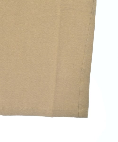 Lachement（ラシュモン）ノースリーブ ベージュ サイズ:F レディース/2200644570022