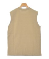 Lachement（ラシュモン）ノースリーブ ベージュ サイズ:F レディース/2200644570022