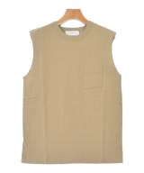 Lachement ノースリーブ