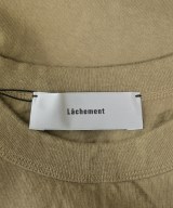 Lachement（ラシュモン）ノースリーブ ベージュ サイズ:F レディース/2200644570046
