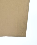 Lachement（ラシュモン）ノースリーブ ベージュ サイズ:F レディース/2200644570084