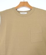 Lachement（ラシュモン）ノースリーブ ベージュ サイズ:F レディース/2200644570121