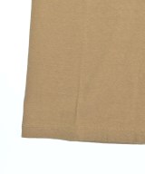 Lachement（ラシュモン）ノースリーブ ベージュ サイズ:F レディース/2200644570176