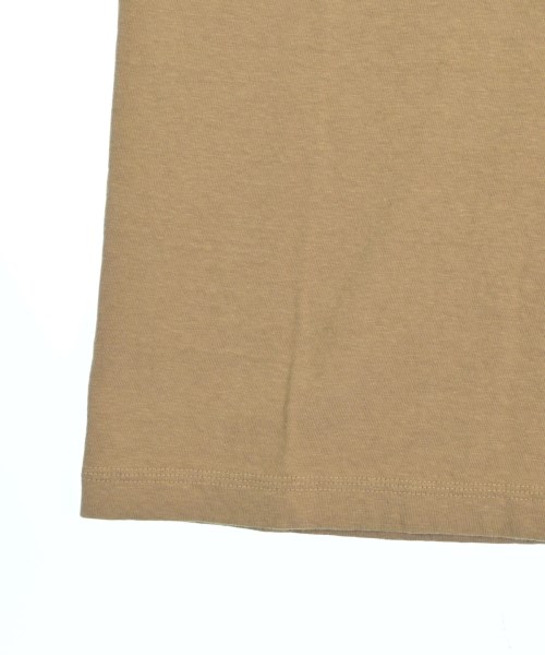 Lachement（ラシュモン）ノースリーブ ベージュ サイズ:F レディース/2200644570206