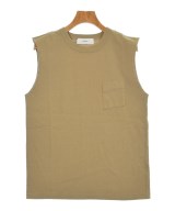 Lachement（ラシュモン）ノースリーブ ベージュ サイズ:F レディース/2200644570251