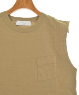 Lachement（ラシュモン）ノースリーブ ベージュ サイズ:F レディース/2200644570251