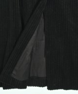 Lachement（ラシュモン）ロング・マキシ丈スカート 黒 サイズ:38(M位) レディース/2200644605953