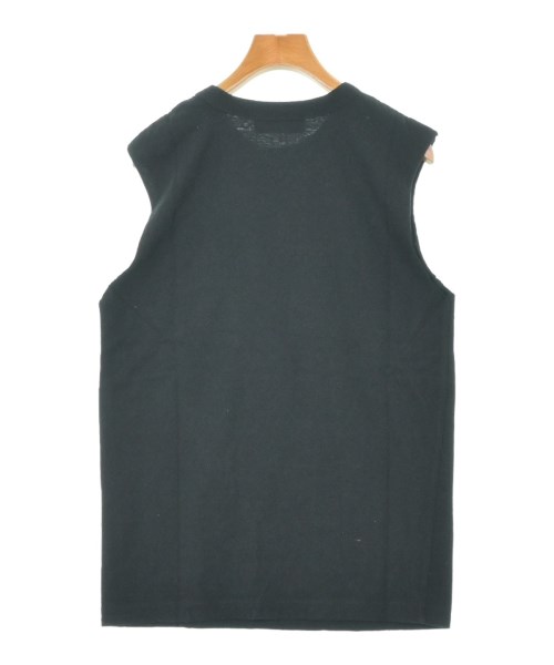 Lachement（ラシュモン）Tシャツ・カットソー 黒 サイズ:F レディース/2200644607018