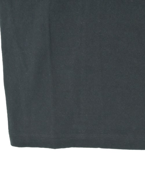 Lachement（ラシュモン）Tシャツ・カットソー 黒 サイズ:F レディース/2200644607018