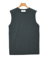 Lachement（ラシュモン）Tシャツ・カットソー 黒 サイズ:F レディース/2200644607018