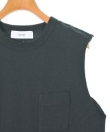 Lachement（ラシュモン）Tシャツ・カットソー 黒 サイズ:F レディース/2200644607018