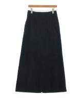 Lachement ロング・マキシ丈スカート