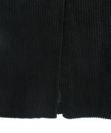 Lachement（ラシュモン）ロング・マキシ丈スカート 黒 サイズ:36(S位) レディース/2200644761123