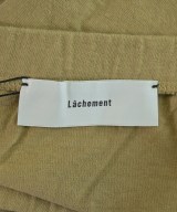 Lachement（ラシュモン）ロング・マキシ丈スカート ベージュ サイズ:F レディース/2200644761598