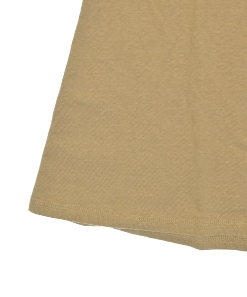 Lachement（ラシュモン）ロング・マキシ丈スカート ベージュ サイズ:F レディース/2200644761611