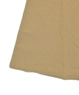 Lachement（ラシュモン）ロング・マキシ丈スカート ベージュ サイズ:F レディース/2200644761635