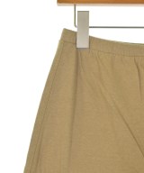 Lachement（ラシュモン）ロング・マキシ丈スカート ベージュ サイズ:F レディース/2200644761680