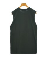 Lachement（ラシュモン）Tシャツ・カットソー 黒 サイズ:F レディース/2200644761802