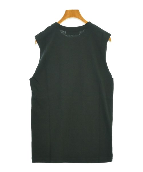 Lachement（ラシュモン）Tシャツ・カットソー 黒 サイズ:F レディース/2200644761819