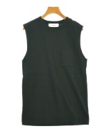 Lachement（ラシュモン）Tシャツ・カットソー 黒 サイズ:F レディース/2200644761840