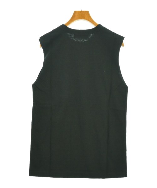 Lachement（ラシュモン）Tシャツ・カットソー 黒 サイズ:F レディース/2200644761871