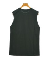 Lachement（ラシュモン）Tシャツ・カットソー 黒 サイズ:F レディース/2200644761871