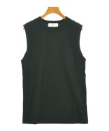 Lachement（ラシュモン）Tシャツ・カットソー 黒 サイズ:F レディース/2200644761888