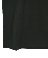 Lachement（ラシュモン）Tシャツ・カットソー 黒 サイズ:F レディース/2200644761888