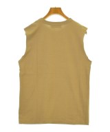 Lachement（ラシュモン）Tシャツ・カットソー ベージュ サイズ:F レディース/2200644761963