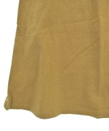 Lachement（ラシュモン）ロング・マキシ丈スカート ベージュ サイズ:F レディース/2200644761987