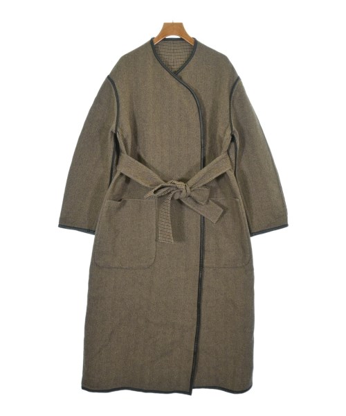 ラシュモン(Lachement)のLachement コート（その他）