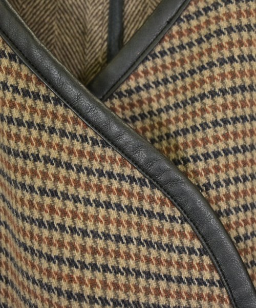 Lachement（ラシュモン）その他 茶 サイズ:36(S位) レディース/2200619714017