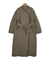 Lachement（ラシュモン）その他 茶 サイズ:36(S位) レディース/2200619714017