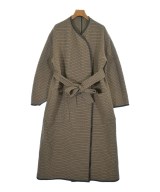 Lachement（ラシュモン）その他 茶 サイズ:36(S位) レディース/2200619714017